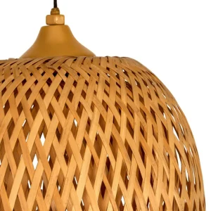 Pauleen Sunshine Bliss Suspension LED solaire^ Lampes Décoratives