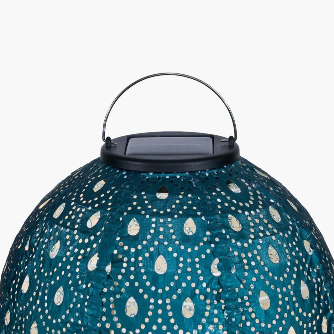 pauleen_sunshine_charm_lampe_solaire_led_bleu_2.webp Pauleen Sunshine Charm lampe solaire LED bleu^ Lampes Décoratives