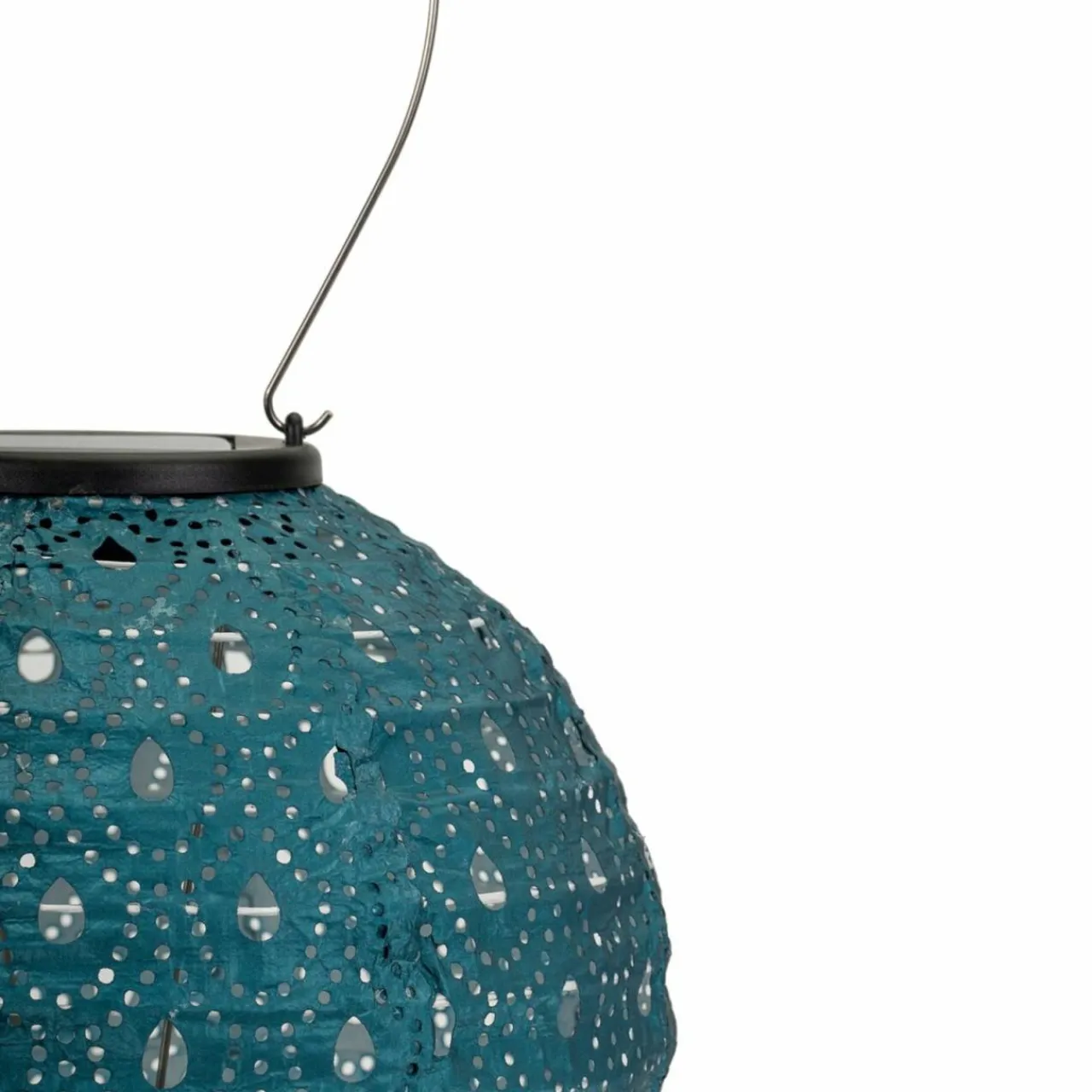 pauleen_sunshine_charm_lampe_solaire_led_bleu_4.webp Pauleen Sunshine Charm lampe solaire LED bleu^ Lampes Décoratives