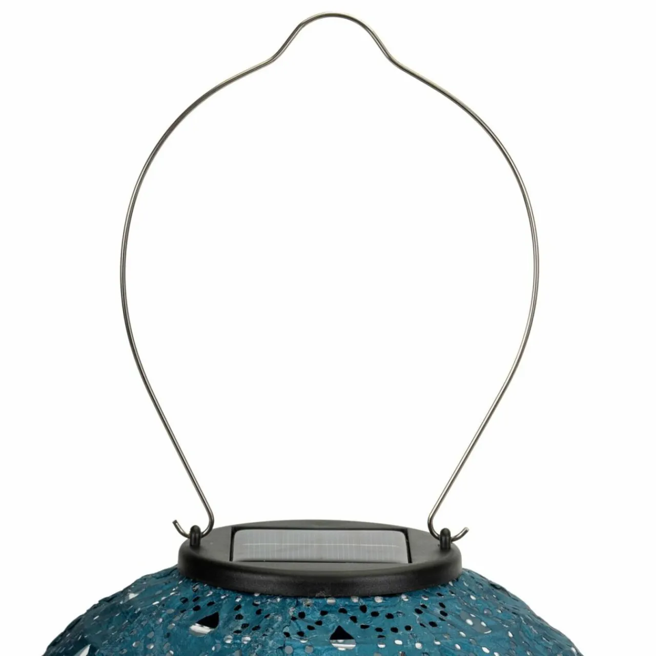 pauleen_sunshine_charm_lampe_solaire_led_bleu_5.webp Pauleen Sunshine Charm lampe solaire LED bleu^ Lampes Décoratives
