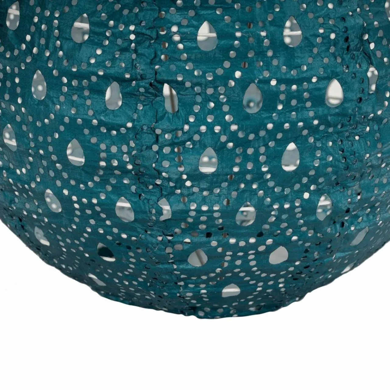 pauleen_sunshine_charm_lampe_solaire_led_bleu_6.webp Pauleen Sunshine Charm lampe solaire LED bleu^ Lampes Décoratives