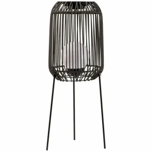 Pauleen Sunshine Coziness lampadaire solaire LED^ Lampes Décoratives