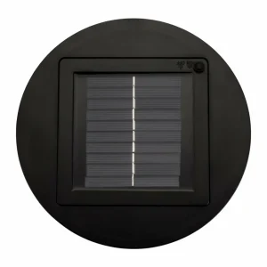 Pauleen Sunshine Coziness lampadaire solaire LED^ Lampes Décoratives
