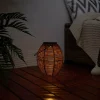Pauleen Sunshine Crush lanterne solaire LED^ Lampes Décoratives