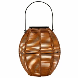 Pauleen Sunshine Crush lanterne solaire LED^ Lampes Décoratives