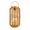 Pauleen Sunshine Darling Lanterne solaire à LED^ Lampes Décoratives