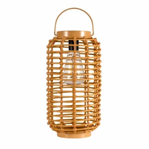 Pauleen Sunshine Darling Lanterne solaire à LED^ Lampes Décoratives