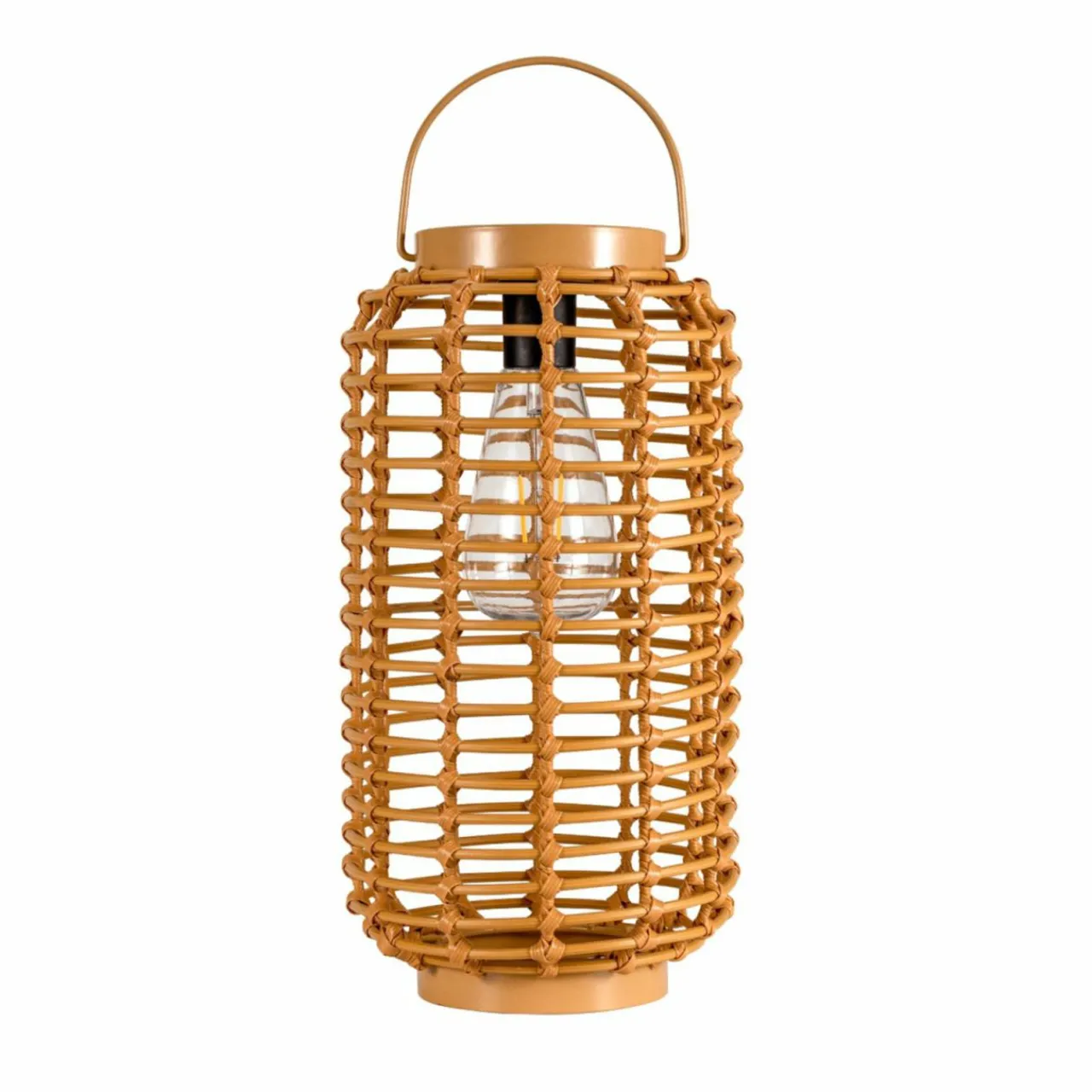 pauleen_sunshine_darling_lanterne_solaire__led_0.webp Pauleen Sunshine Darling Lanterne solaire à LED^ Lampes Décoratives