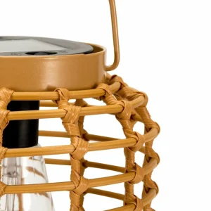 Pauleen Sunshine Darling Lanterne solaire à LED^ Lampes Décoratives
