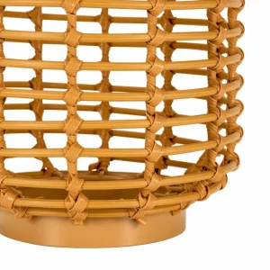 Pauleen Sunshine Darling Lanterne solaire à LED^ Lampes Décoratives