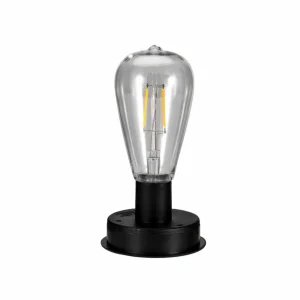 Pauleen Sunshine Darling Lanterne solaire à LED^ Lampes Décoratives