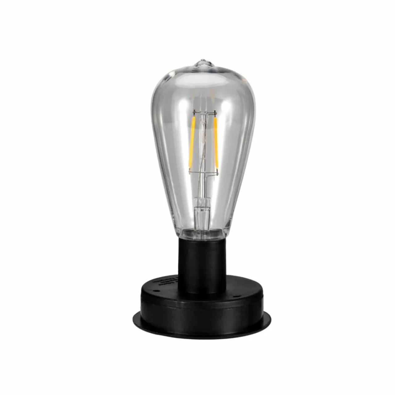 pauleen_sunshine_darling_lanterne_solaire__led_3.webp Pauleen Sunshine Darling Lanterne solaire à LED^ Lampes Décoratives