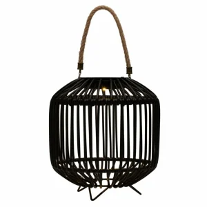 Pauleen Sunshine Delight lampe solaire LED^ Lampes Décoratives