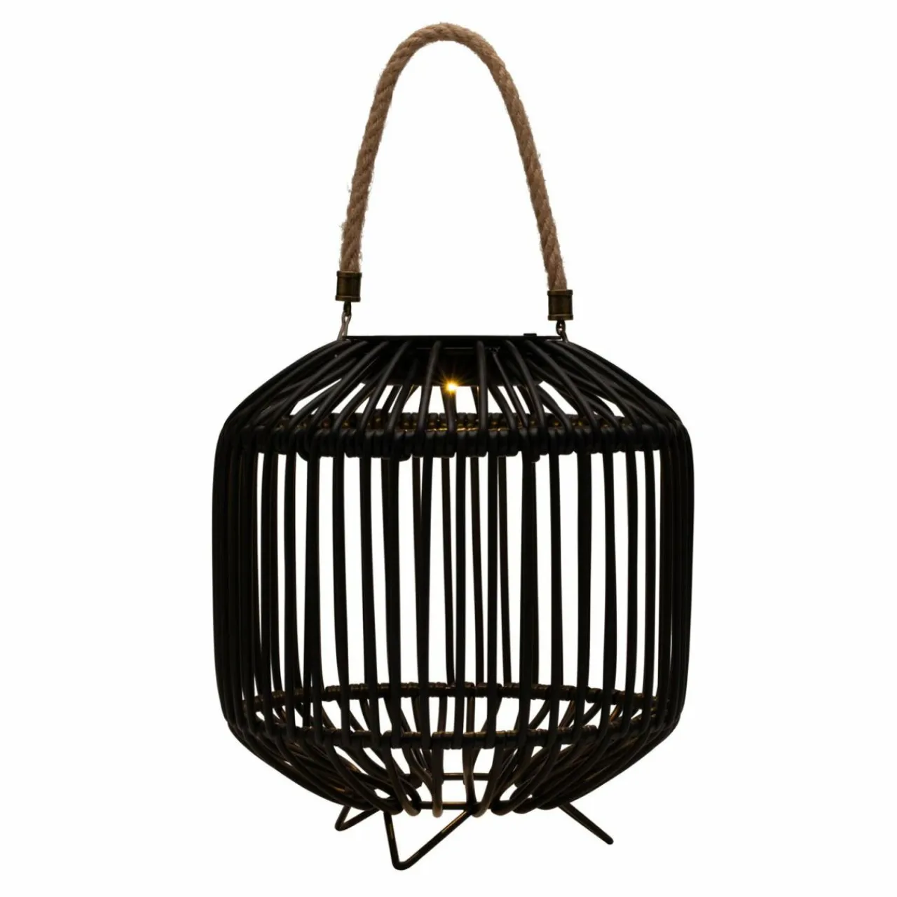 pauleen_sunshine_delight_lampe_solaire_led_0.webp Pauleen Sunshine Delight lampe solaire LED^ Lampes Décoratives