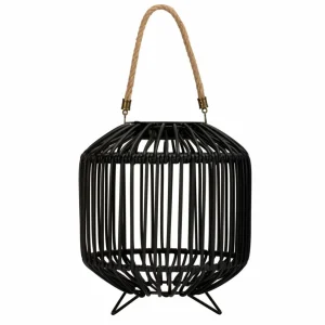 Pauleen Sunshine Delight lampe solaire LED^ Lampes Décoratives