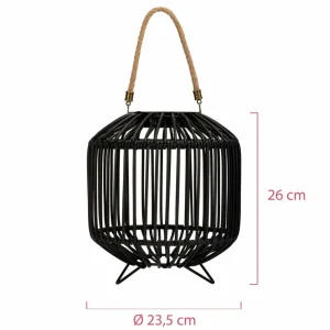 Pauleen Sunshine Delight lampe solaire LED^ Lampes Décoratives
