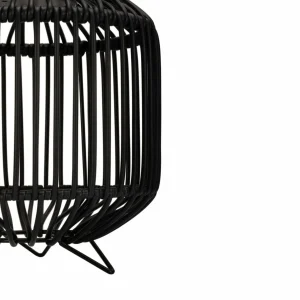 Pauleen Sunshine Delight lampe solaire LED^ Lampes Décoratives