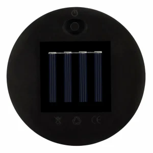 Pauleen Sunshine Delight lampe solaire LED^ Lampes Décoratives