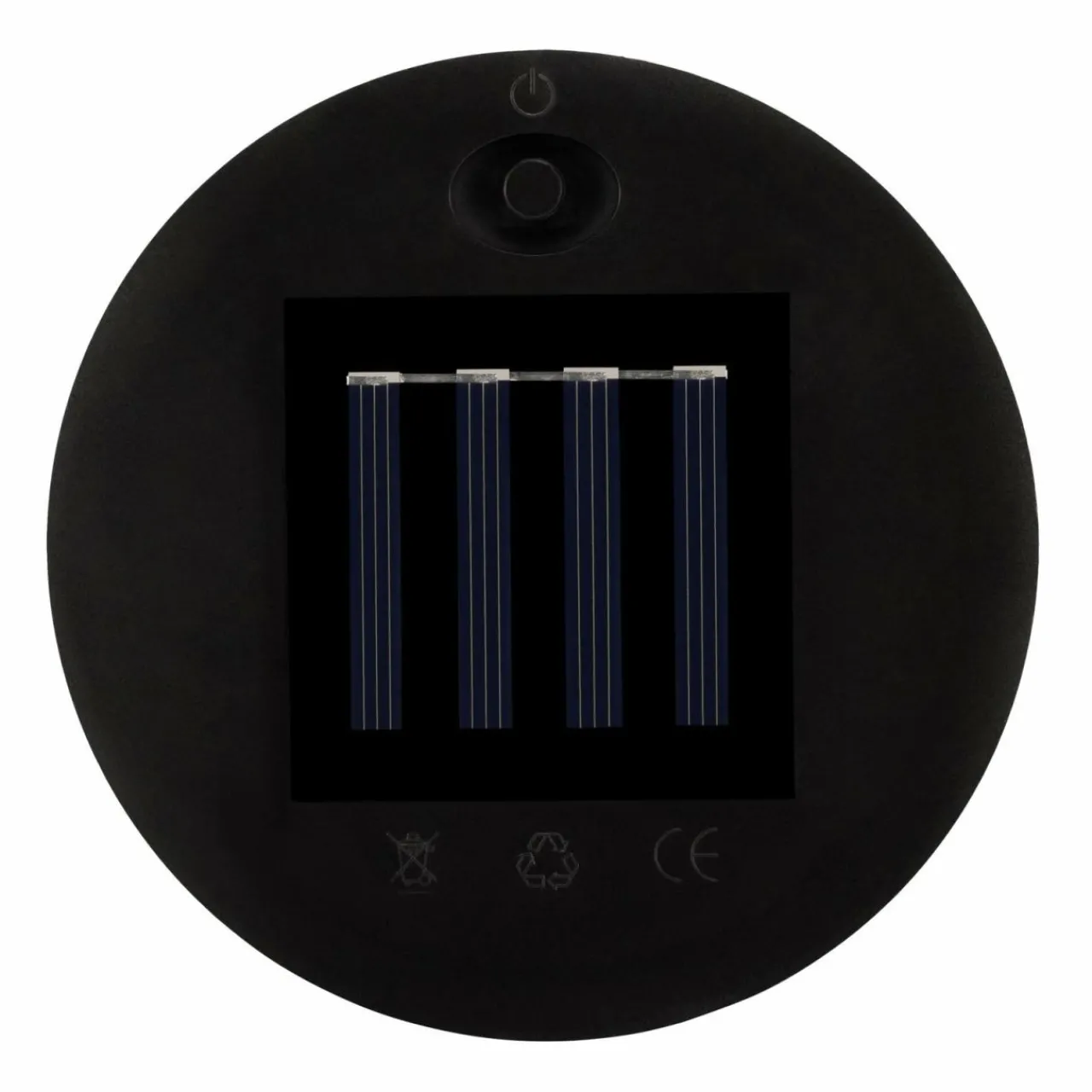 pauleen_sunshine_delight_lampe_solaire_led_4.webp Pauleen Sunshine Delight lampe solaire LED^ Lampes Décoratives