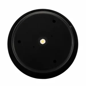 Pauleen Sunshine Delight lampe solaire LED^ Lampes Décoratives