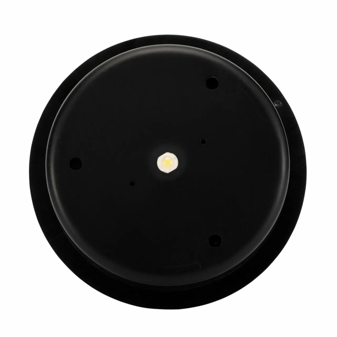 pauleen_sunshine_delight_lampe_solaire_led_5.webp Pauleen Sunshine Delight lampe solaire LED^ Lampes Décoratives