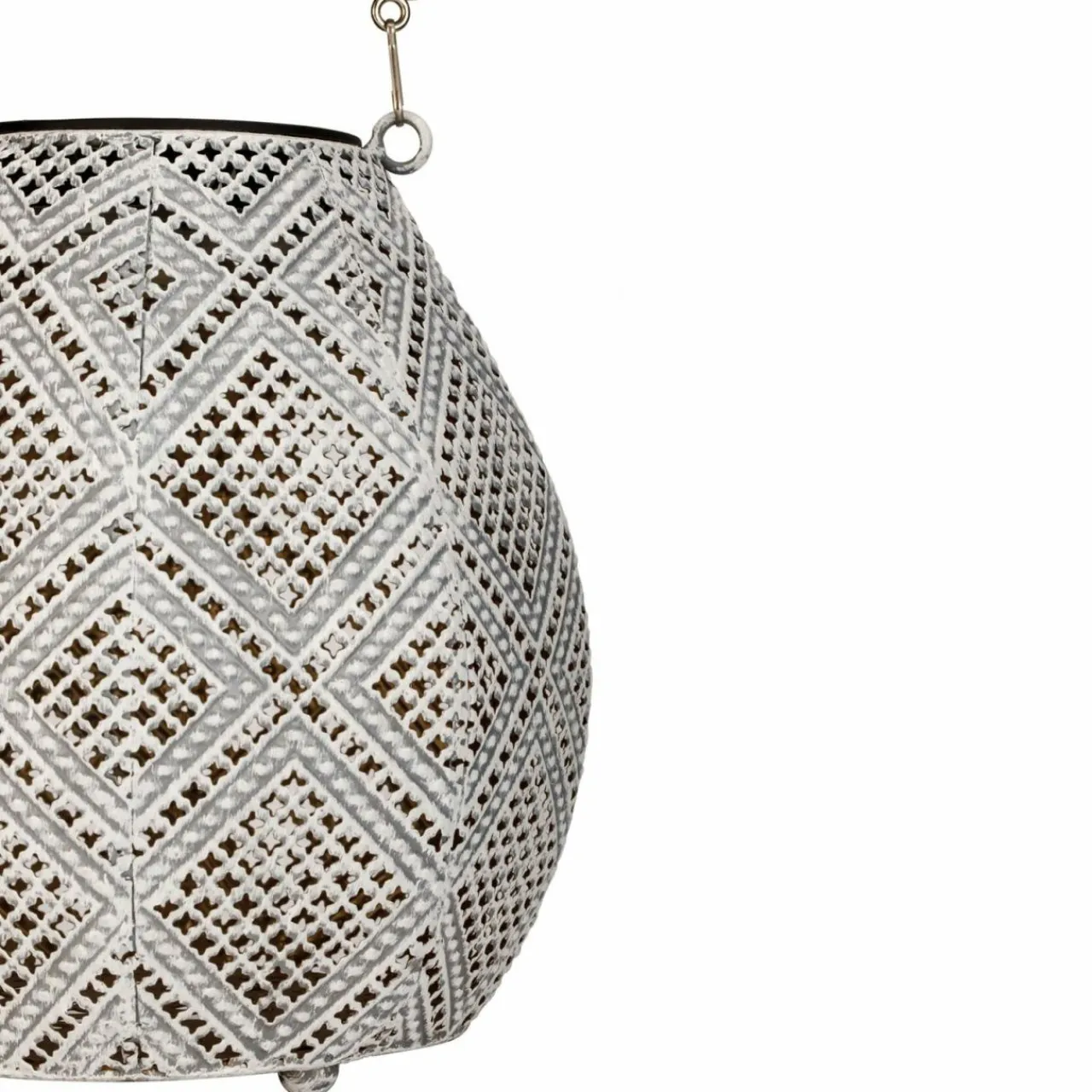 pauleen_sunshine_diamond_lanterne_solaire_led_5.webp Pauleen Sunshine Diamond lanterne solaire LED^ Lampes Décoratives