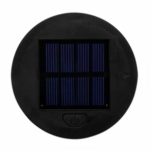 Pauleen Sunshine Diamond lanterne solaire LED^ Lampes Décoratives