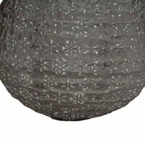 Pauleen Sunshine Dreamer lampe solaire LED taupe^ Lampes Décoratives