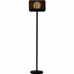 Pauleen Sunshine Elegance lampadaire solaire LED^ Lampes Décoratives