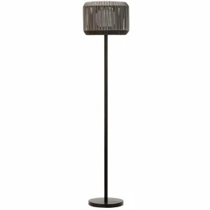 Pauleen Sunshine Elegance lampadaire solaire LED^ Lampes Décoratives