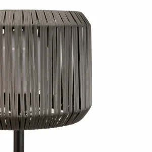 Pauleen Sunshine Elegance lampadaire solaire LED^ Lampes Décoratives