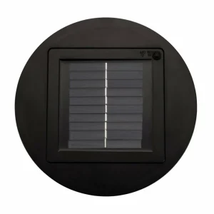 Pauleen Sunshine Elegance lampadaire solaire LED^ Lampes Décoratives