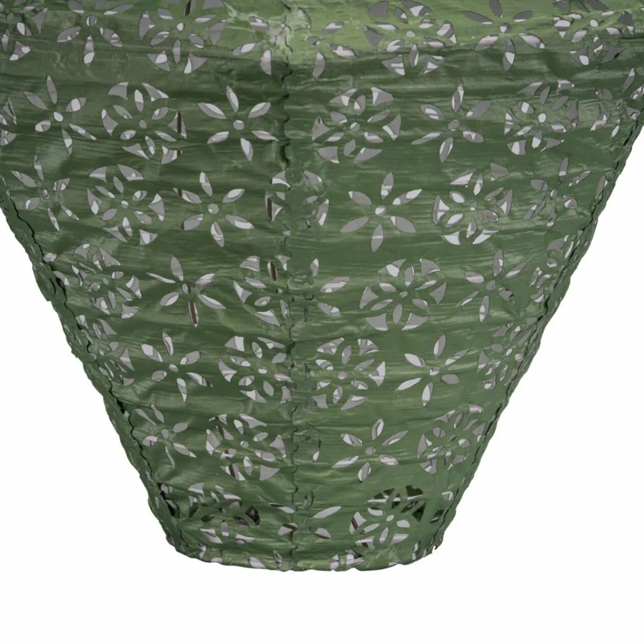 pauleen_sunshine_flower_lampe_solaire_led_vert_4.webp Pauleen Sunshine Flower lampe solaire LED vert^ Lampes Décoratives