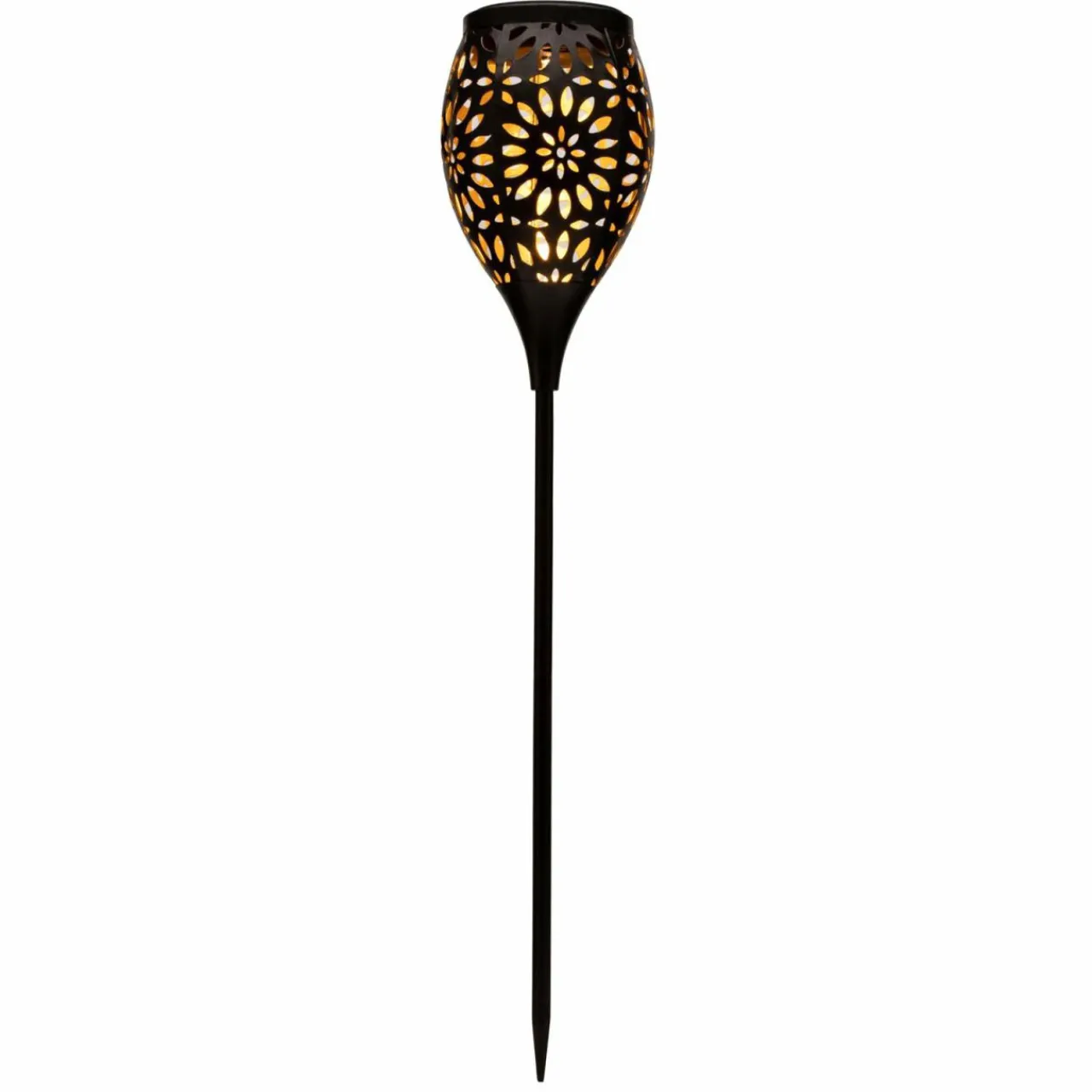 pauleen_sunshine_flower_lampe_solaire_sur_piquet_0.webp Pauleen Sunshine Flower lampe solaire sur piquet^ Lampes Décoratives