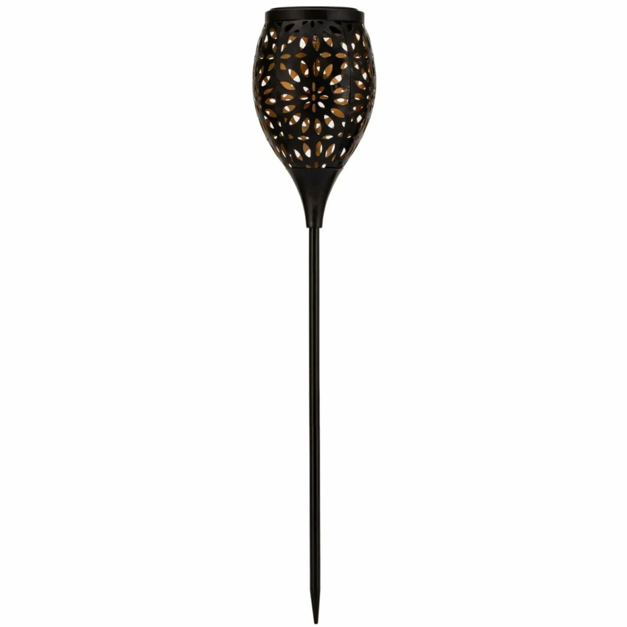 pauleen_sunshine_flower_lampe_solaire_sur_piquet_1.webp Pauleen Sunshine Flower lampe solaire sur piquet^ Lampes Décoratives