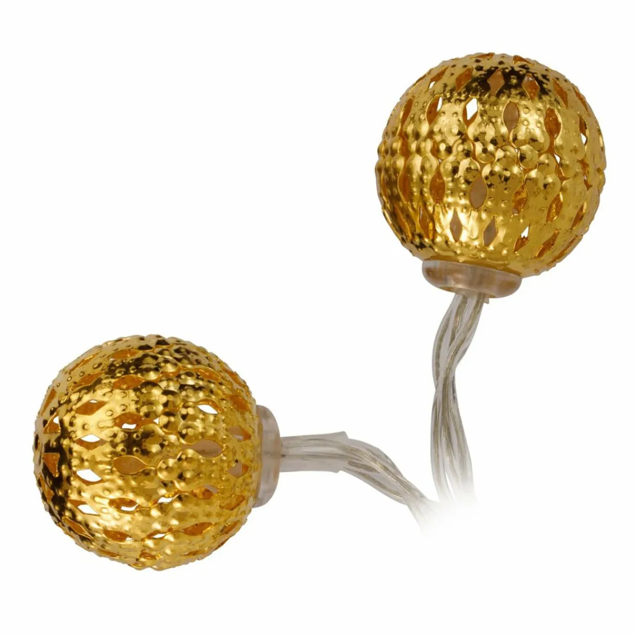 pauleen_sunshine_glamour_guirlande_solaire_gold_2.webp Pauleen Sunshine Glamour guirlande solaire gold^ Lampes Décoratives