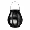 Pauleen Sunshine Glow Lanterne solaire à LED, 2 pièces^ Lampes Décoratives