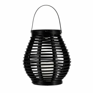 Pauleen Sunshine Glow Lanterne solaire à LED, 2 pièces^ Lampes Décoratives