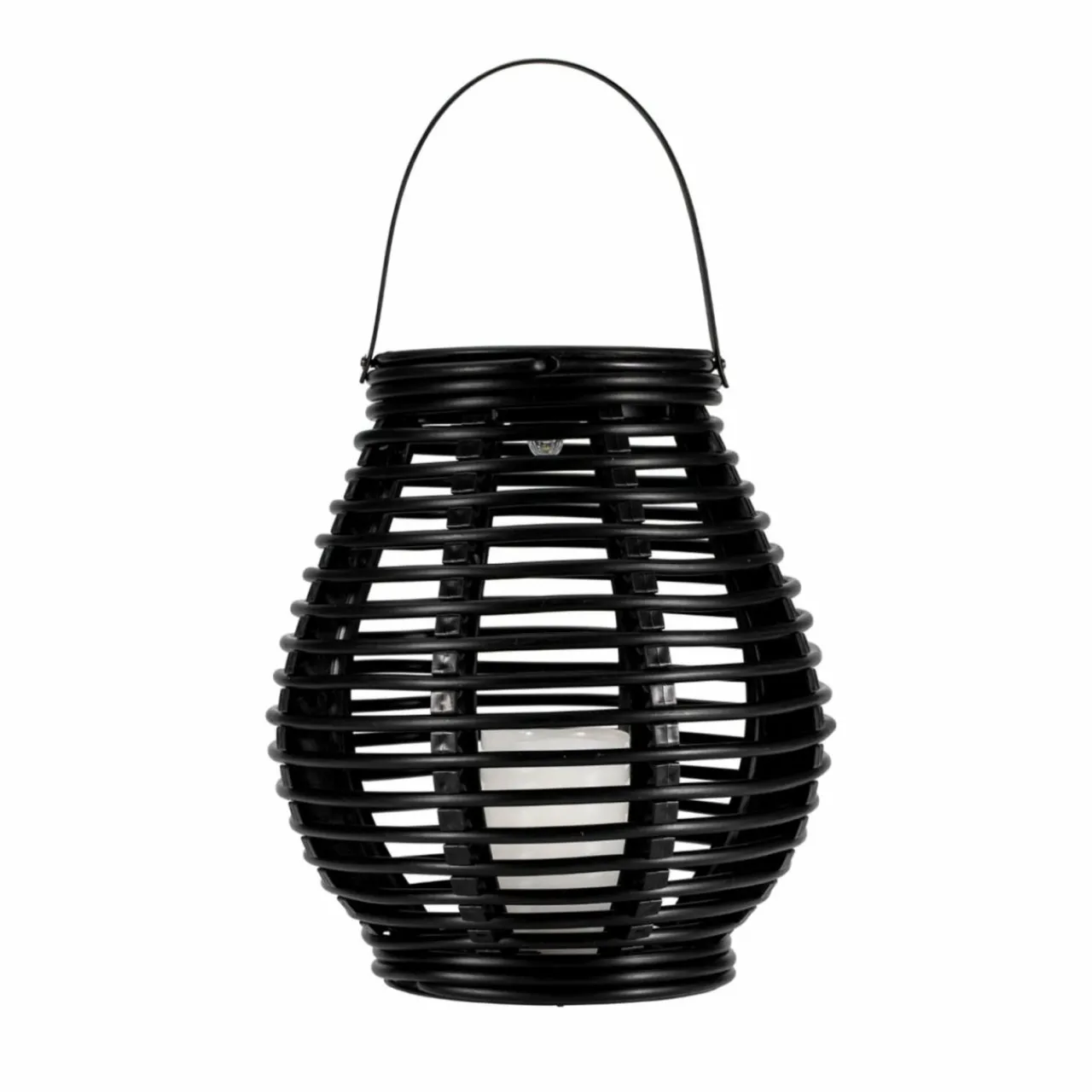 pauleen_sunshine_glow_lanterne_solaire__led__pices_0.webp Pauleen Sunshine Glow Lanterne solaire à LED, 2 pièces^ Lampes Décoratives