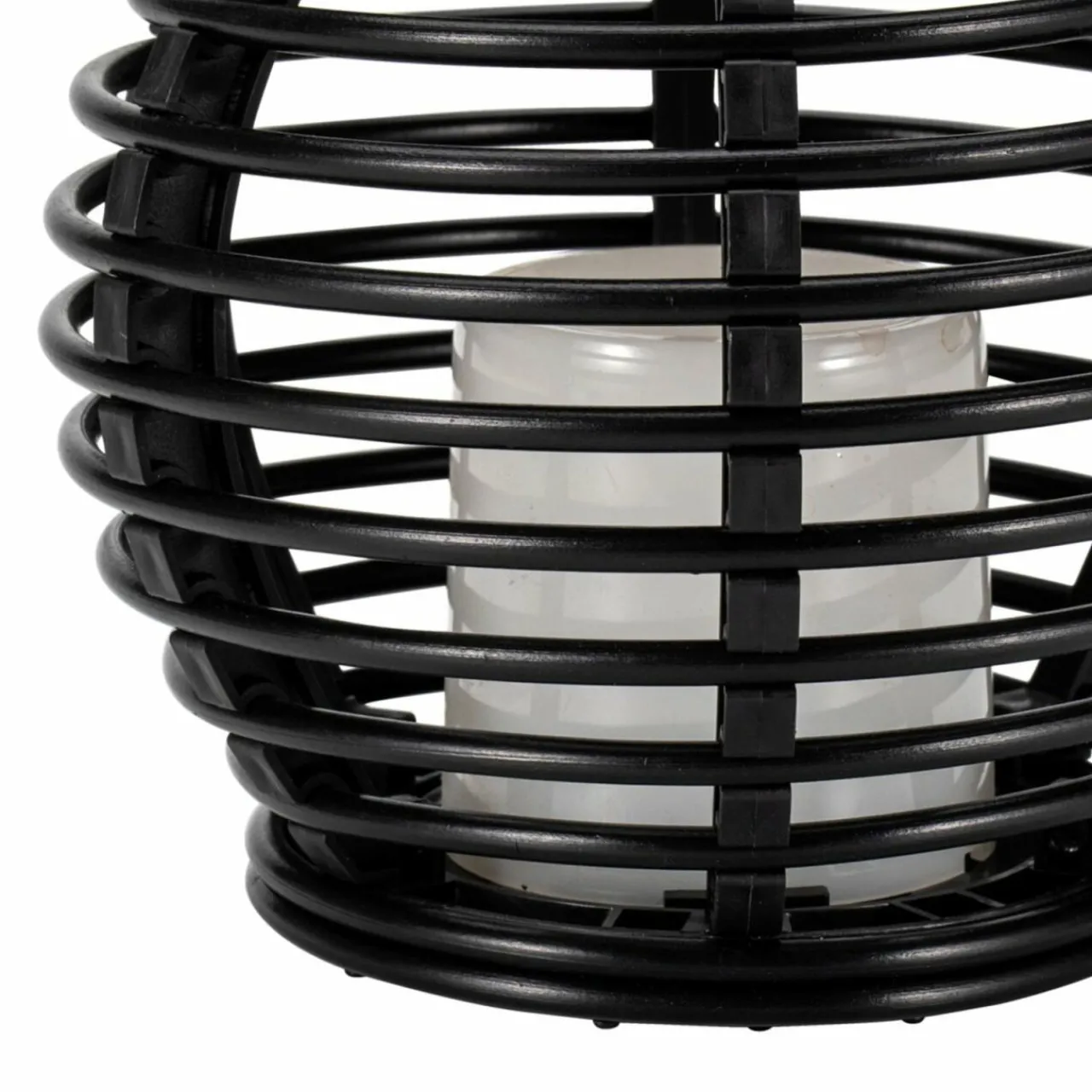pauleen_sunshine_glow_lanterne_solaire__led__pices_6.webp Pauleen Sunshine Glow Lanterne solaire à LED, 2 pièces^ Lampes Décoratives
