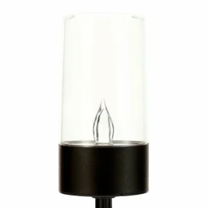 Pauleen Sunshine Happiness 2 piquetssolaires^ Lampes Décoratives