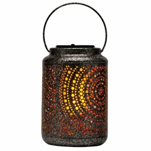 Pauleen Sunshine Hug lanterne solaire LED^ Lampes Décoratives