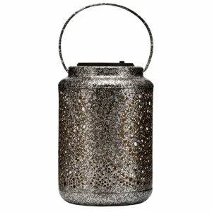 Pauleen Sunshine Hug lanterne solaire LED^ Lampes Décoratives