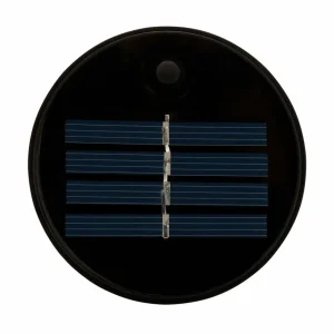 Pauleen Sunshine Hug lanterne solaire LED^ Lampes Décoratives