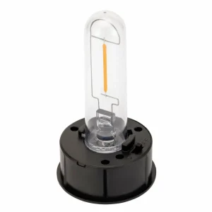 Pauleen Sunshine Hug lanterne solaire LED^ Lampes Décoratives