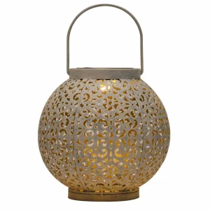 Pauleen Sunshine Jewel lanterne solaire LED^ Lampes Décoratives