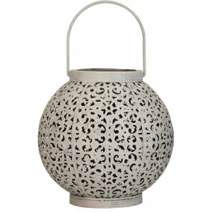 Pauleen Sunshine Jewel lanterne solaire LED^ Lampes Décoratives