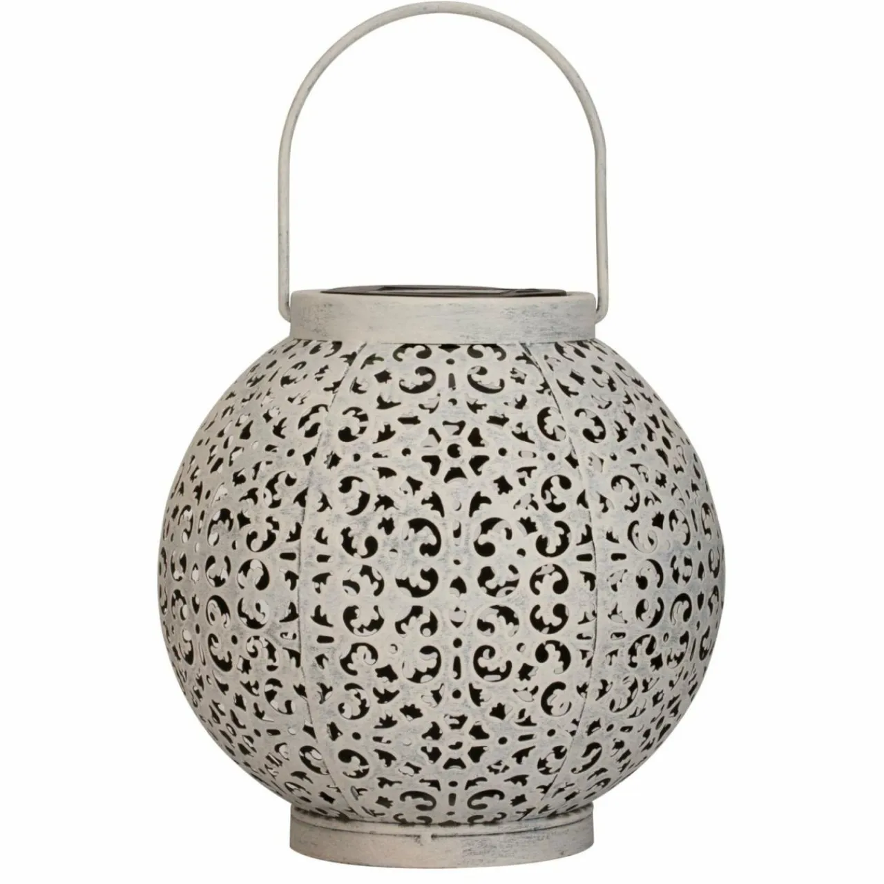pauleen_sunshine_jewel_lanterne_solaire_led_2.webp Pauleen Sunshine Jewel lanterne solaire LED^ Lampes Décoratives
