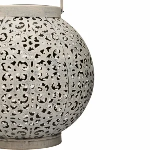 Pauleen Sunshine Jewel lanterne solaire LED^ Lampes Décoratives