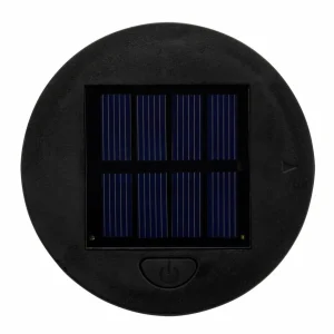 Pauleen Sunshine Jewel lanterne solaire LED^ Lampes Décoratives